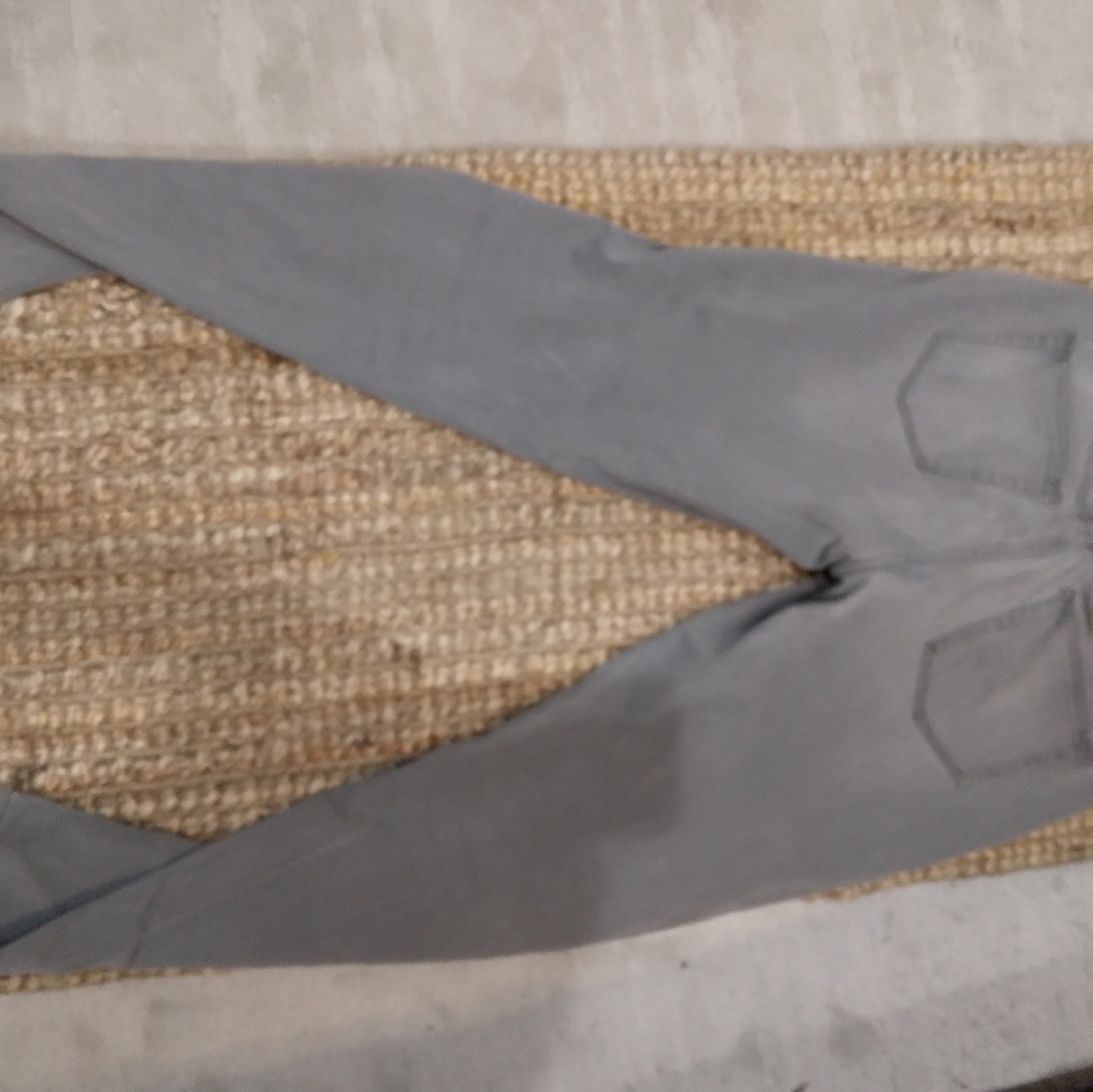 Jegging - Picture 2 of 3